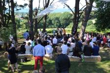 LEPISSIER FABRICE - Fabrice Lépissier Photographe