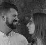 Rayan MAACHE - FLASH ME UP 80