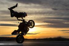 Elodie DEVAYE - CLIC N' REC