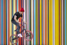 Jérémy DUCROT - BOUGNAT PHOTOS