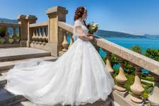 Alexandre BADOT - BADOT ALEXANDRE