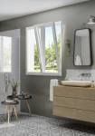 Frédéric FLAMEN - OCEAN PRODUCTION
