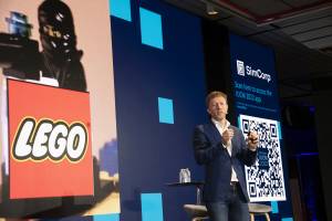 Elisabeth ROSSOLIN - Elisabeth Rossolin