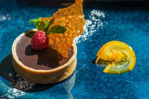 Elisabeth ROSSOLIN - Elisabeth Rossolin