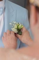 Khalid BAMGHAR - CK Production