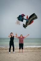 Manon FOLLAIN - MANON FOLLAIN PHOTOGRAPHE