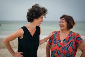 Manon FOLLAIN - MANON FOLLAIN PHOTOGRAPHE