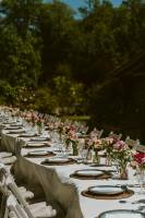 Guillaume CACHEUX - CACHPROD