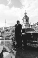 Guillaume CACHEUX - CACHPROD