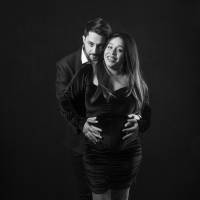 Thierry ANDRÉ - VO PHOTOS