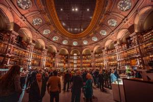 Eric CAMUS DULAC - ERIC CAMUS DULAC