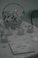 Iliana PATAT - EI BOURIEZ ILIANA