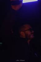 Iliana PATAT - EI BOURIEZ ILIANA