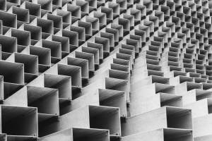 Nicolas BERNIE - STUDIO NB