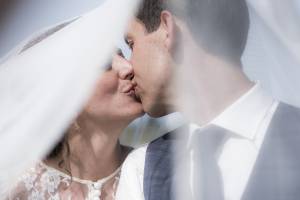 Marion PRIOULT - MPRIOULT PHOTOGRAPHIE