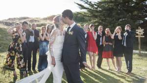 Marion PRIOULT - MPRIOULT PHOTOGRAPHIE