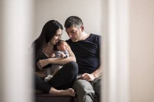 Marion PRIOULT - MPRIOULT PHOTOGRAPHIE