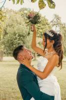 Rayan MAACHE - FLASH ME UP 80