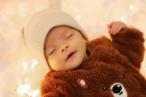 Jessica TOUCHARD - SILA STUDIO