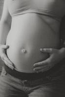 Julia JAECKIN - JAECKIN JULIA