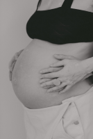 Julia JAECKIN - JAECKIN JULIA