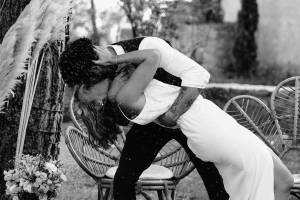 Noémy SMECICAS - SMECICAS NOEMY