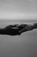 Noémy SMECICAS - SMECICAS NOEMY