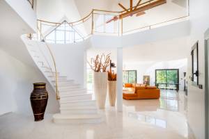 Marion LAVEAU - Marion Laveau Photographe