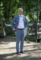 Renaud SAGNIER - RENAUD SAGNIER