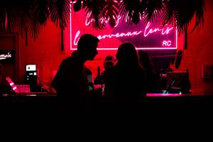Renaud SAGNIER - RENAUD SAGNIER