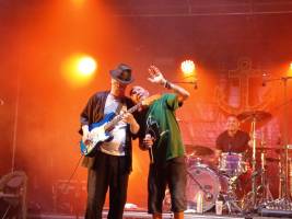 Sébastien MAUPAS - SEBASTIEN MAUPAS PHOTOGRAPHY