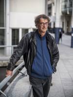 Pablo BAILLEUL - Bailleul