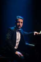 Pablo BAILLEUL - Bailleul