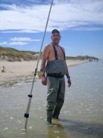 Pablo BAILLEUL - Bailleul