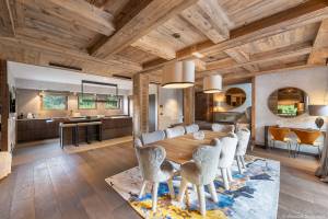 Alexandre BADOT - BADOT ALEXANDRE