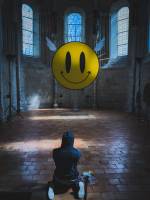 Olivier MULHAUPT - IMPACT PHOTOGRAPHIE ANJOU